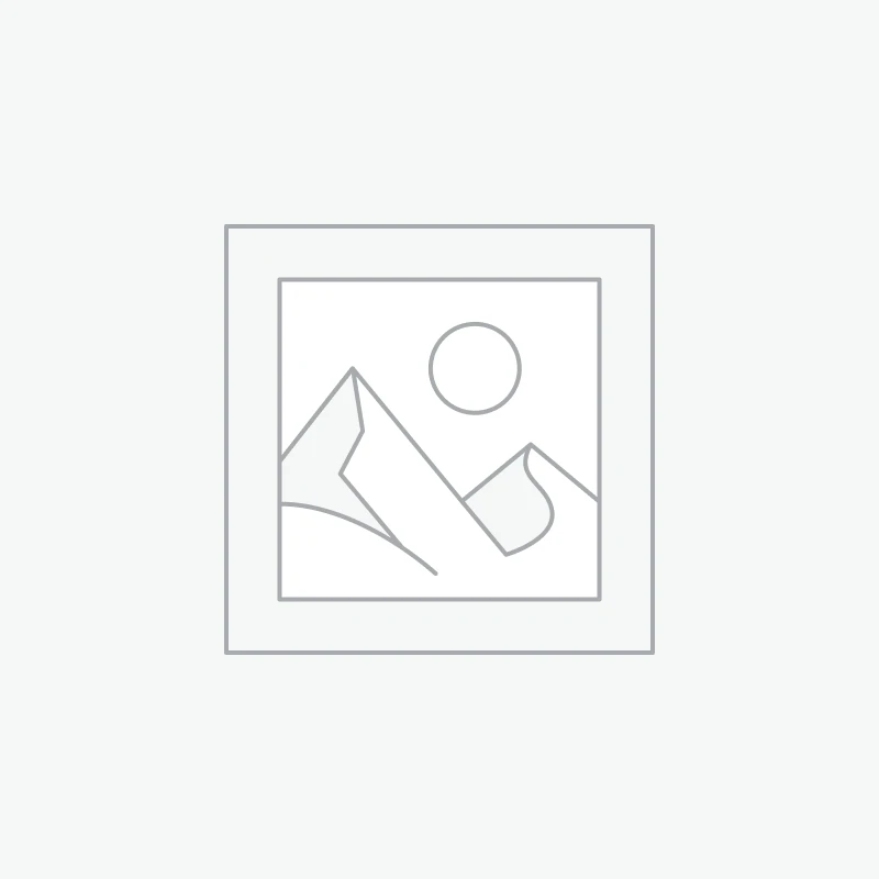 Informatique