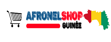 Afronel Shop Guinée