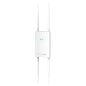 Point d'Accès Wi-Fi Extérieur Haute Performance Longue Portée - Grandstream AP-GWN7630LR