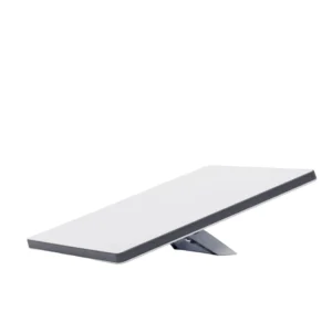 Starlink Mini - Système Wi-Fi double bande AC - Blanc - Kit Internet Starlink Mini