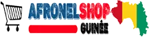 Afronelshop